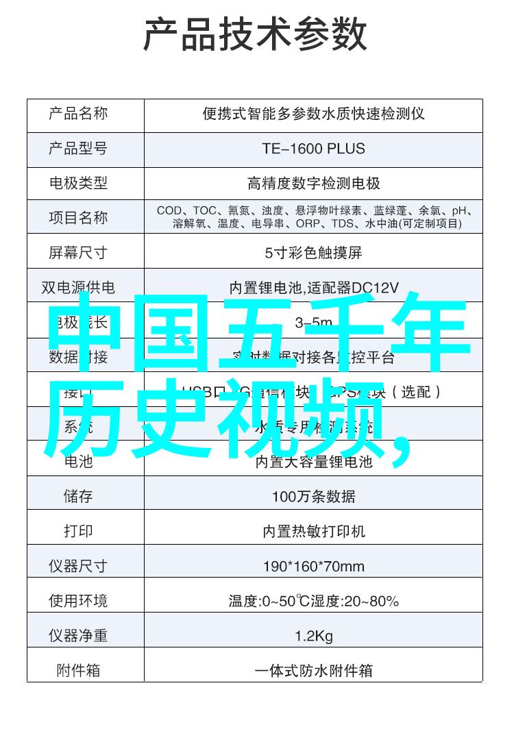 狂欢西厢记关汉卿笔下的元朝第一铜豌豆盛宴