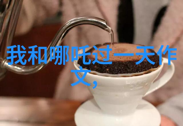 中国的民间故事我家门口的神秘传说