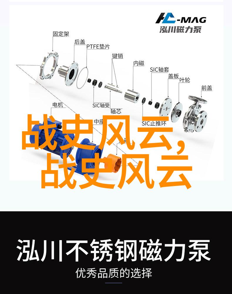 北逃的悲剧元顺帝后期与元朝覆灭的历史轨迹
