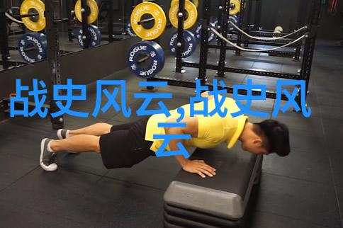银幕上的恐怖70年代老电影的阴影回响