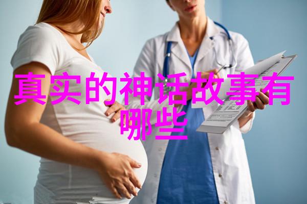 集优影视网 - 探秘集优影视网幕后故事与行业动态