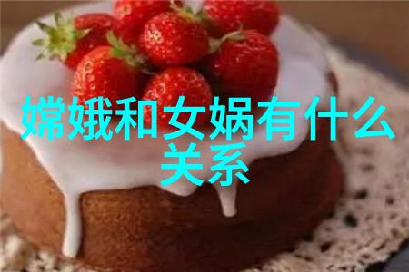 历史上的奇闻趣事我的天呐你听说过穿越时空的邮票吗