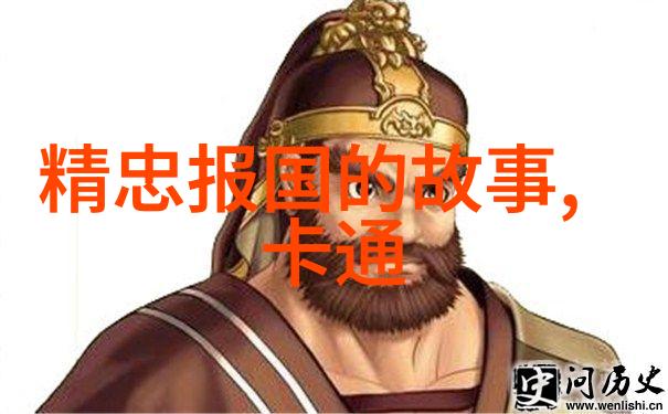 今日吃瓜热点51CG大瓜揭秘