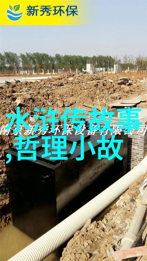 公孙衍在个人成长道路上遇到了哪些挑战和困难