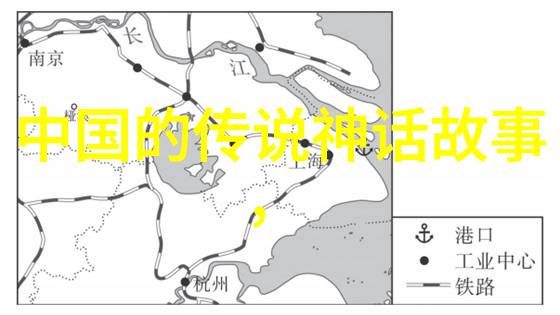 中国人才最鼎盛的时期从钟子期的辉煌到智慧的传承公元前387公元前299