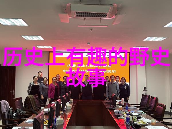 启蒙教育的大师课堂 低幼级别之简化魔幻小说集合