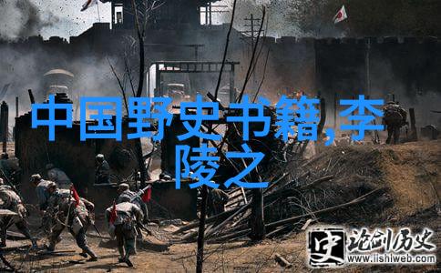 二年级寓言故事-小乌龟与快鱼坚持的力量