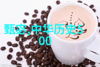 金瓶梅的隐喻与社会批判明代小说的另一种阅读方式