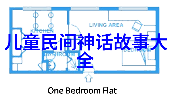 古人为何将龙舟赛吃粽子和缠足等活动纳入端午节习俗