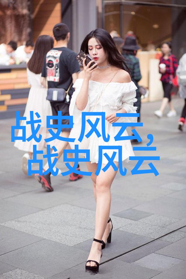 49式动作我是如何在街头巷尾学会的49式打斗技巧