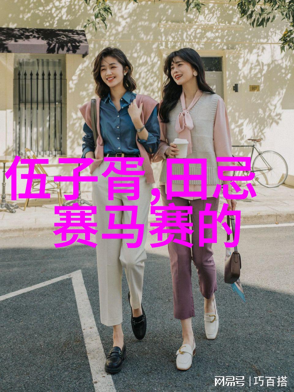 风中传来的声音解读一个小男孩对未来的感应力