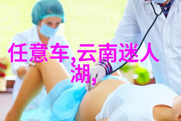 村落里的故事匠人农夫老人的传说故事会