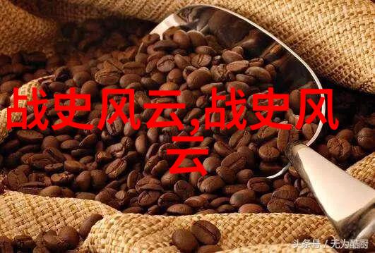 语言游戏 如何巧妙地将经典成语融入日常对话