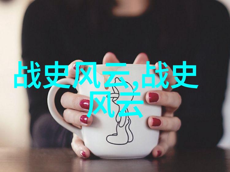 他又炸毛了揭秘背后情绪的火山爆发