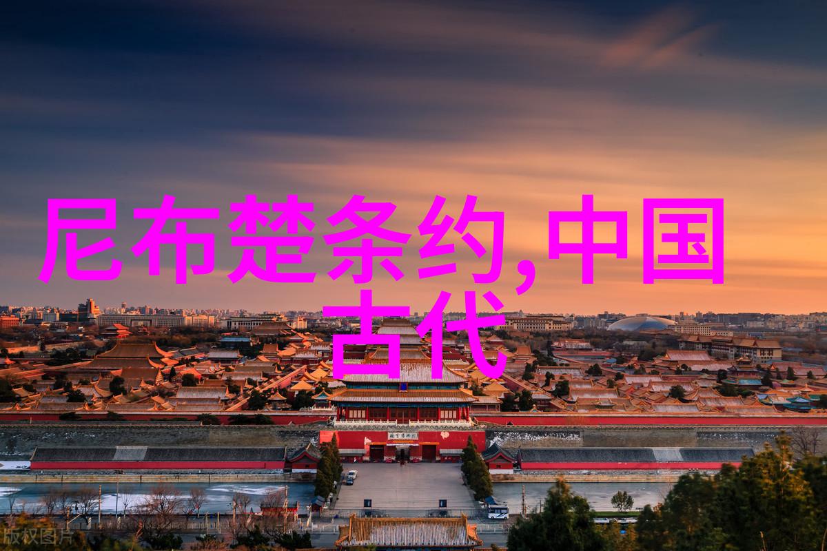红楼梦里的王熙凤管理家业操心人生的经历回顾