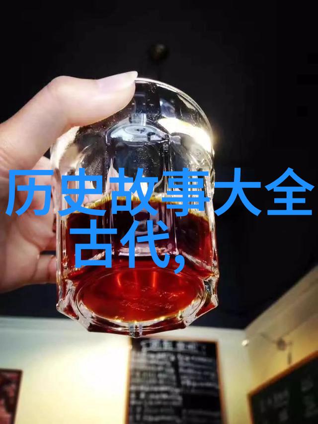 北美星光中的姑娘神话故事100篇二年级