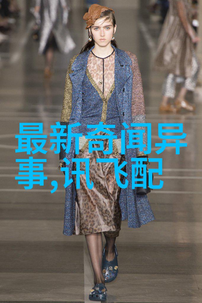 历史上的奇迹拿破仑的爱情故事与战争策略