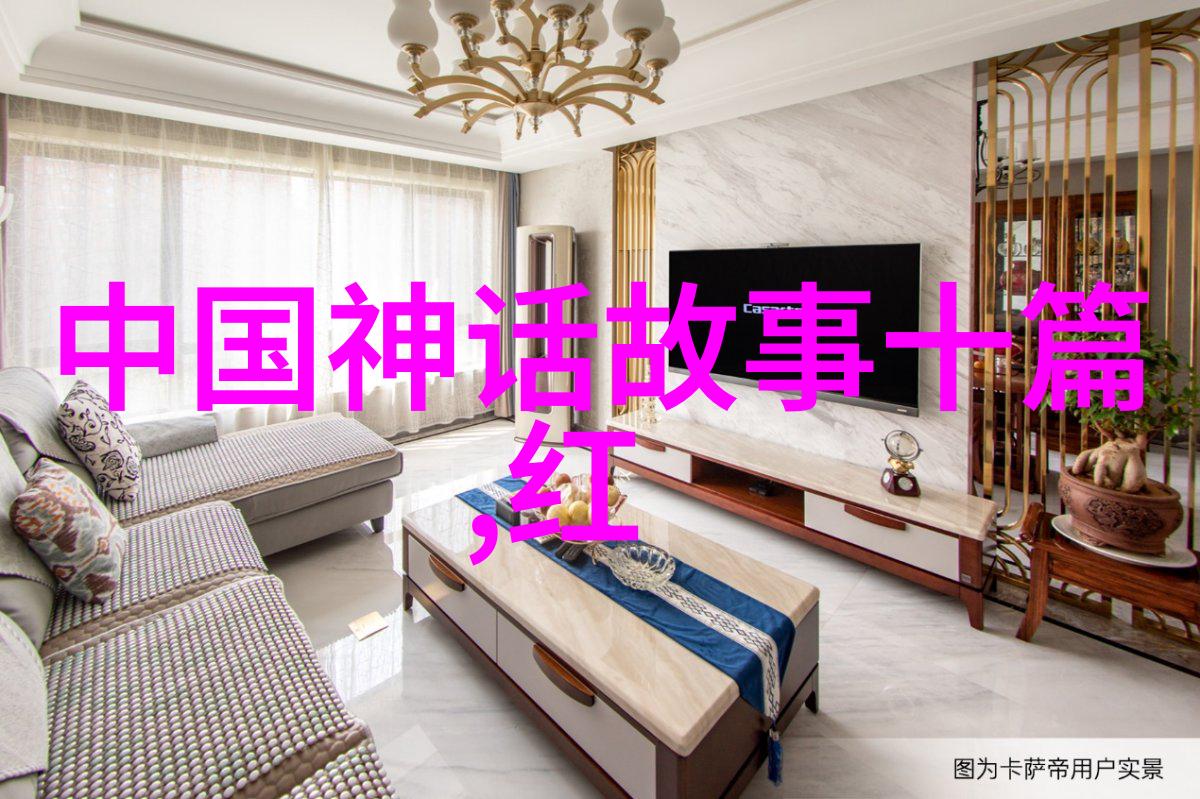 从零到英雄孟赢的创业故事