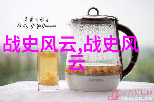 神话故事我来讲你听从天降的金蛋到海底世界的美女四大神话故事里的奇幻冒险