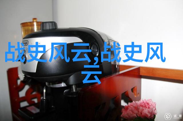关于月亮的神话故事我的祖国里的那些古老传说