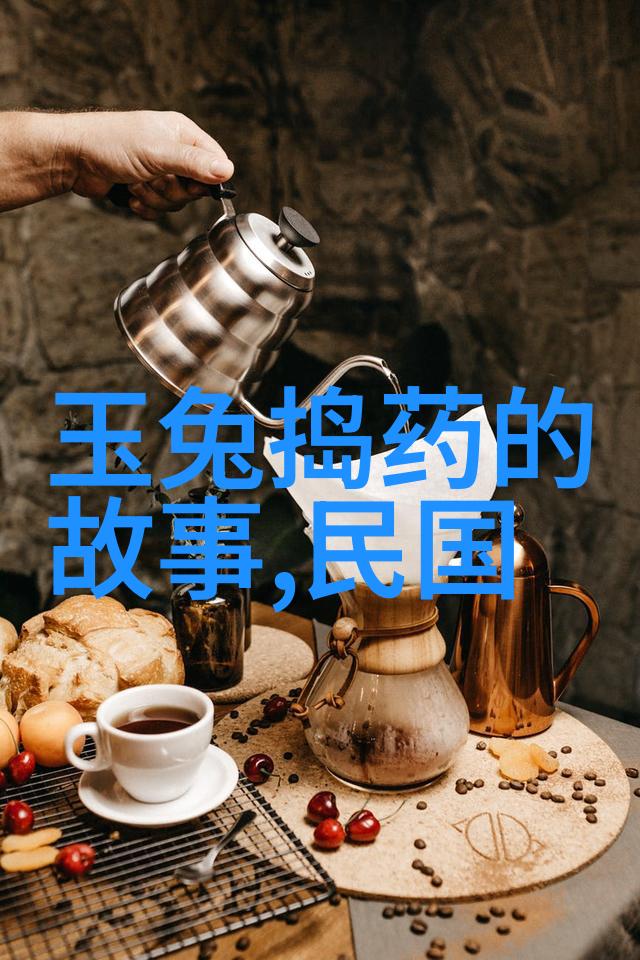 京剧中最重要的角色是旦角