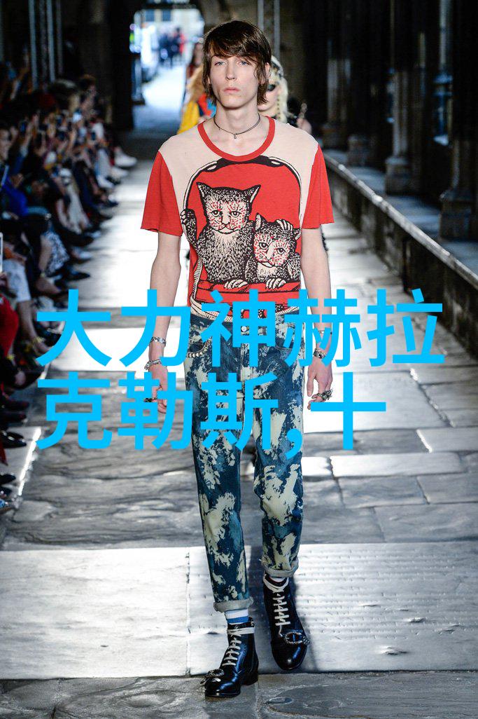 资讯盈利模式-点滴赚钱揭秘一点资讯的营收神话