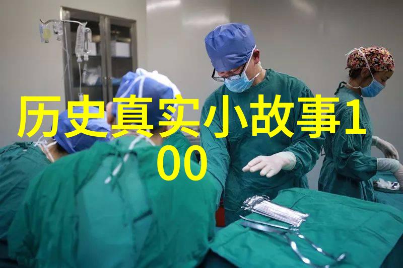 爱情与友情两者之间的微妙差异与共通之处