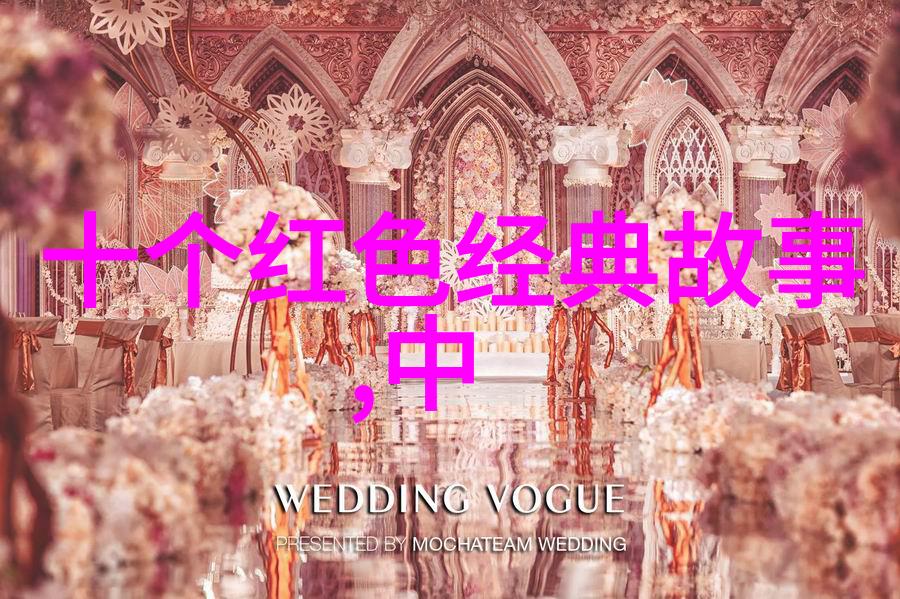 许桂枝黄梅戏中的花之传说