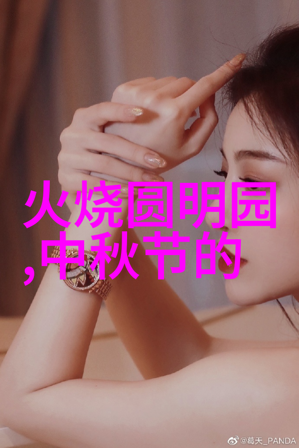 傲天圣帝征服九霄的传奇