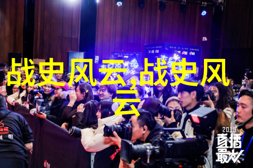 细思极恐的冷知识揭秘我们的世界