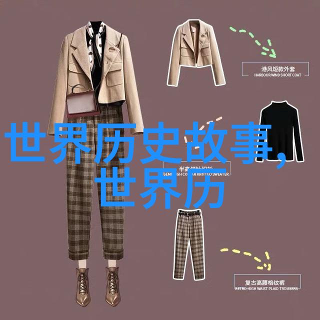 秦昭襄王嬴稷中国历史100名将中的古代国君与物品故事