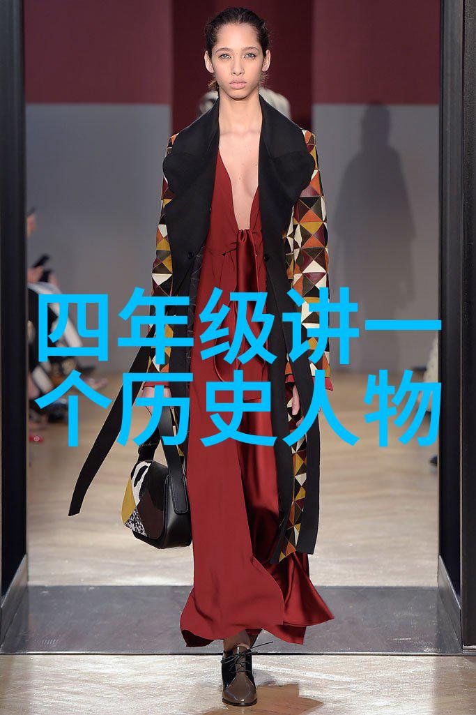 古代文明奇观揭开失落城市的面纱