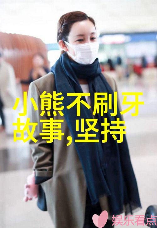中国古代建筑艺术之美及其巧妙设计