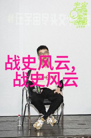 时白林的黄梅戏音乐作品下载收藏黄梅戏CD如同珍品一般
