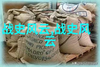 朱福与杨智积的反复相遇