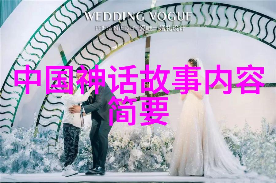 乡下那些事儿怪现象揭秘