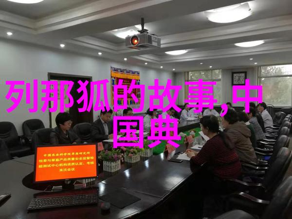 Mahatma Gandhi在印度独立运动中的关键策略是什么