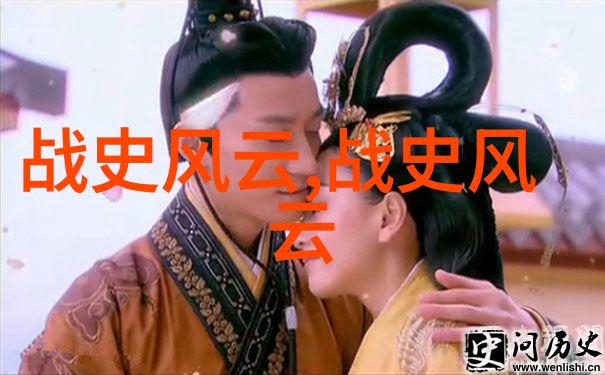 暴殄天物打一个生肖-破坏自然的代价生肖星座下的资源过度消费