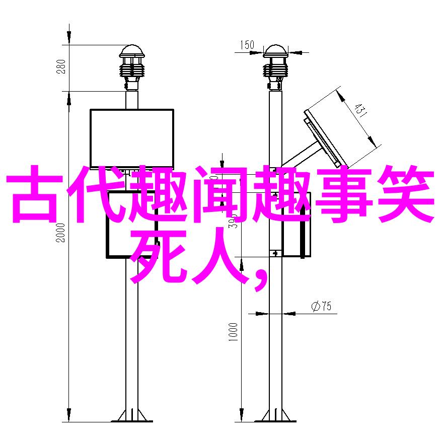 风云变幻中的战略决断