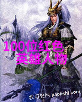 中国元代四大名人的社会足迹唆鲁合贴尼11921252