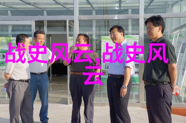 许衡一生必背50首经典元曲的自然之声