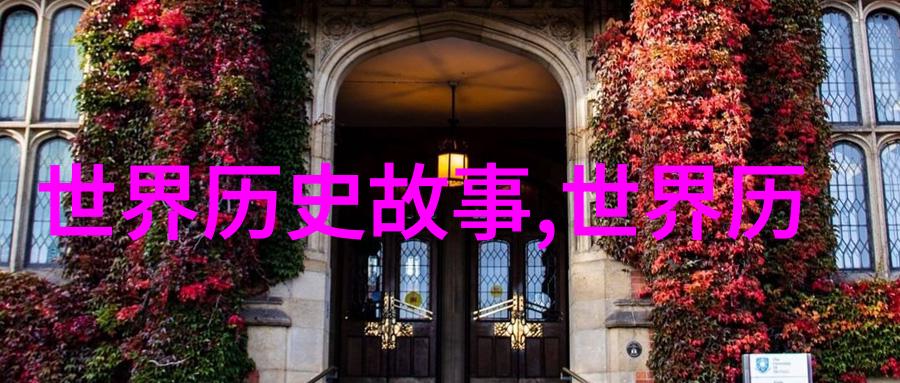 神话故事-小学生的奇幻冒险云彩中的龙与太阳