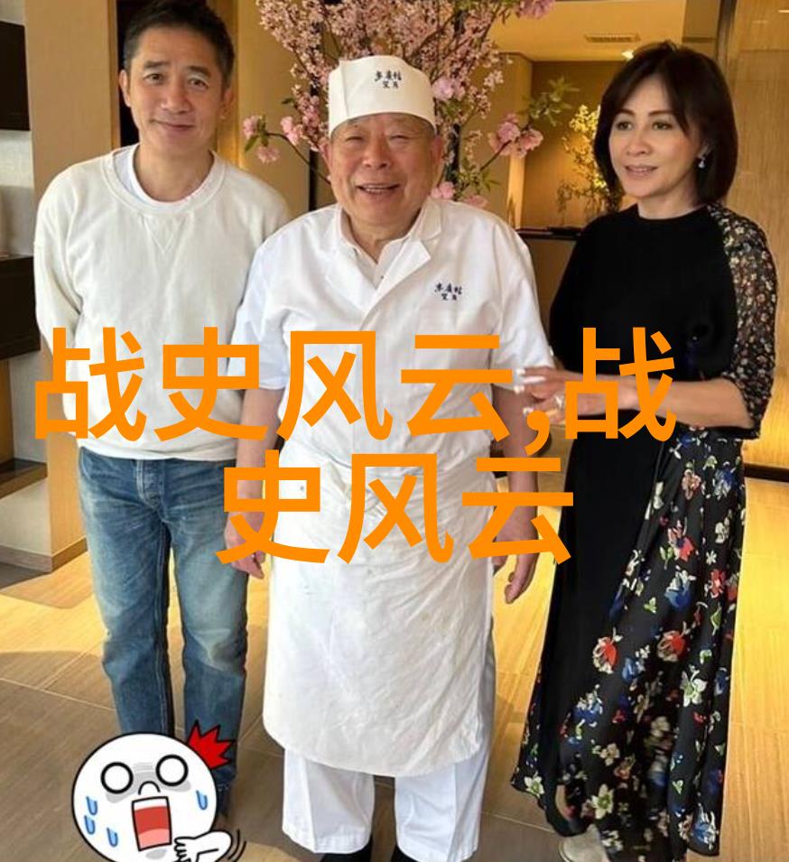 古老传说中的奇迹与神秘力量探索神话故事大全的精髓