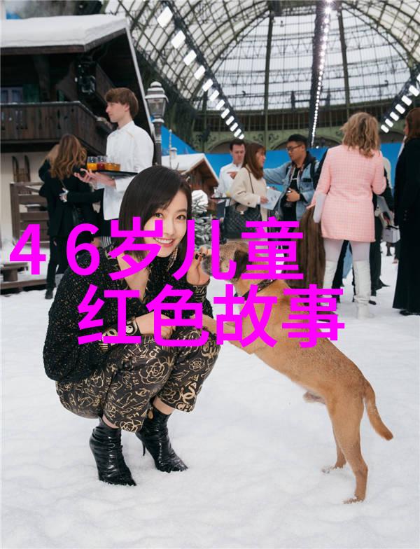 盘点古代高考落榜生写书 起义 抑郁而死