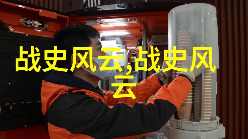 222nv.com揭秘数字背后的故事