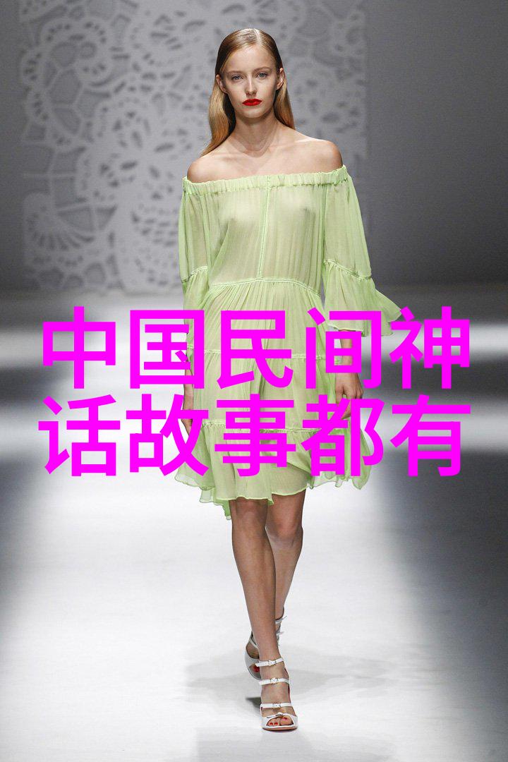 改革开放四十年来经济发展为何成为推动社会进步的关键力气回望这一段时间内的变化