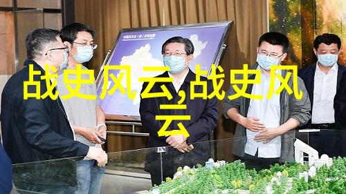 神话故事百态古今传说之美妙篇章