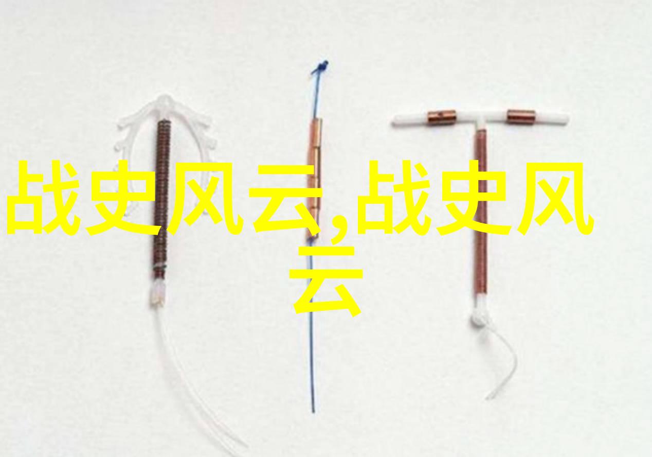 星光下的幽暗森林