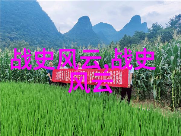 狐狸精与猴子智动物形象在传统文化中的寓意是什么