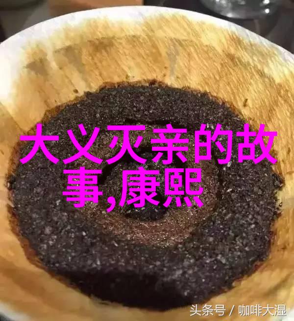 民间故事大全古井无波在一个宁静的小村庄里有一口古井井水清澈见底周围的环境也异常平和然而这座古井背后却